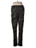 The Limited Camo Green Casual Pants Size 2X - photo 2