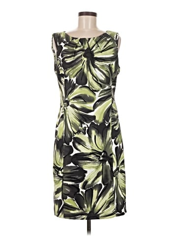 DressBarn Casual Dress (view 1)