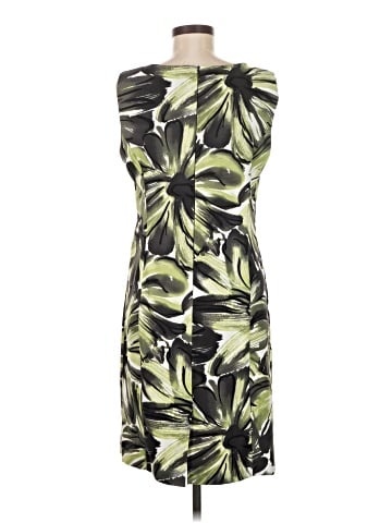 DressBarn Casual Dress (view 2)