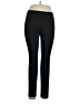 Under Armour Solid Black Active Pants Size XL - photo 1