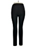 Under Armour Solid Black Active Pants Size XL - photo 2