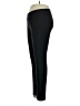 Under Armour Solid Black Active Pants Size XL - photo 5