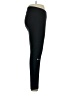 Under Armour Solid Black Active Pants Size XL - photo 4