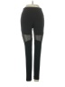 Unbranded Black Active Pants Size XS - photo 1