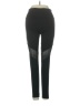 Unbranded Black Active Pants Size XS - photo 2