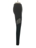 Unbranded Black Active Pants Size XS - photo 4