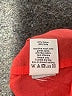 J.Crew Orange Short Sleeve Blouse Size 00 - photo 8