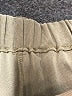 Unbranded Tan Casual Pants Size XL - photo 4