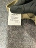 Unbranded Tan Casual Pants Size XL - photo 5