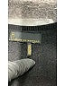 i Jeans by Buffalo Black Pullover Sweater Size M (estimated) - photo 7