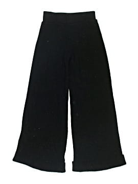 Sincerely Jules Casual Pants