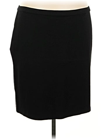 Natori Formal Skirt (view 1)