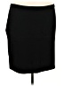 Natori Solid Black Formal Skirt Size 2X - photo 1