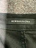 BCBGMAXAZRIA Black Jeggings Size 29 waist - photo 7