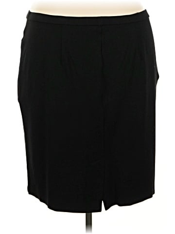 Natori Formal Skirt (view 2)