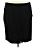 Natori Solid Black Formal Skirt Size 2X - photo 2