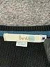 Boden Black Wool Pullover Sweater Size S - photo 6
