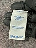 Boden Black Wool Pullover Sweater Size S - photo 7