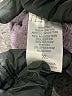 Chaser Purple Pullover Sweater Size XL - photo 8