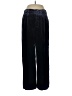 Marie Oliver Blue Casual Pants Size S - photo 1