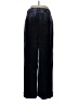 Marie Oliver Blue Casual Pants Size S - photo 2