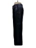 Marie Oliver Blue Casual Pants Size S - photo 5