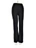 Lyssé Black Dress Pants Size XS - photo 1