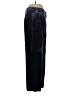 Marie Oliver Blue Casual Pants Size S - photo 4