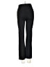 Lyssé Black Dress Pants Size XS - photo 2