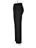 Lyssé Black Dress Pants Size XS - photo 5