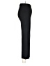 Lyssé Black Dress Pants Size XS - photo 4