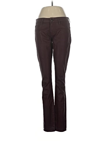 Articles of Society Jeans (view 1)