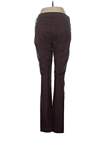 Articles of Society Jeans (view 2)