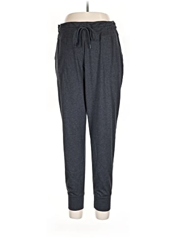 Lole Casual Pants (view 1)