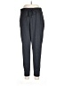 Lole Gray Casual Pants Size L - photo 1