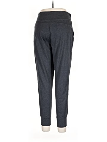 Lole Casual Pants (view 2)