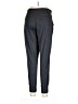 Lole Gray Casual Pants Size L - photo 2