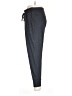Lole Gray Casual Pants Size L - photo 5