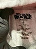 Star Wars Gray Sweatshirt Size 6 - photo 3