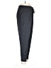 Lole Gray Casual Pants Size L - photo 4