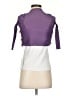 Jane Purple Cardigan Size XS (estimated) - photo 2