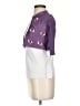 Jane Purple Cardigan Size XS (estimated) - photo 5
