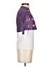 Jane Purple Cardigan Size XS (estimated) - photo 4