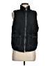 Woolrich 100% Polyester Black Vest Size M - photo 1