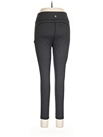 Zoe + Phoebe Active Pants (view 2)