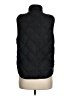 Woolrich 100% Polyester Black Vest Size M - photo 2