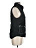 Woolrich 100% Polyester Black Vest Size M - photo 4