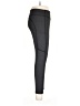 Zoe + Phoebe Gray Black Active Pants Size L - photo 4