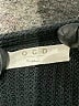 OGD Black Pullover Sweater Size M - photo 7