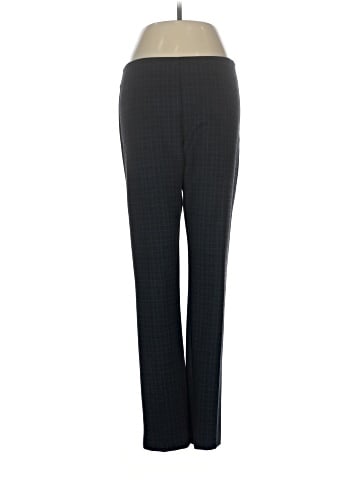 Elliott Lauren Dress Pants (view 1)